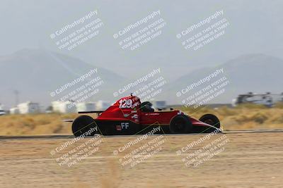 media/Mar-29-2025-Pro Autosports (Sat) [[89b1c017ad]]/4-Yellow Group/Main Race/